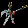Maquette - High Grade - Gundam - Altron