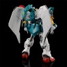 Maquette - High Grade - Gundam - Altron