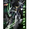Maquette - Gundam - Deathscythe Hell