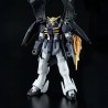 Maquette - Gundam - Deathscythe Hell