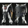 Maquette - Gundam - Deathscythe Hell