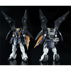 Maquette - Gundam - Deathscythe Hell