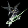 Maquette - Gundam - Deathscythe Hell
