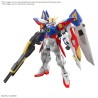 Maquette - Gundam - Wing Zero