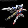 Maquette - Gundam - Wing Zero