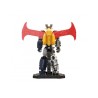 Set de construction - Mazinger - 87301 - Mechanical Mazinger Z