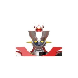 Set de construction - Mazinger - 87301 - Mechanical Mazinger Z