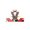 Set de construction - Mazinger - 87301 - Mechanical Mazinger Z