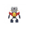 Set de construction - Mazinger - 87303 - Mazinger Z Mini Mecha