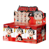 Set de construction - Boîte Mystère - Astro Boy - 99128 - Sitting Baby Series