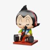 Set de construction - Boîte Mystère - Astro Boy - 99128 - Sitting Baby Series