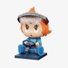 Set de construction - Boîte Mystère - Astro Boy - 99128 - Sitting Baby Series