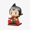 Set de construction - Boîte Mystère - Astro Boy - 99128 - Sitting Baby Series