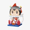 Set de construction - Boîte Mystère - Astro Boy - 99128 - Sitting Baby Series