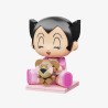 Set de construction - Boîte Mystère - Astro Boy - 99128 - Sitting Baby Series