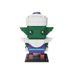 Set de construction - Dragon Ball - 99121 - Piccolo Jr.