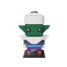 Set de construction - Dragon Ball - 99121 - Piccolo Jr.