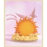 Figurine Statique - Prime Figure - Pokemon - Mentali