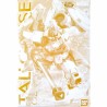 Maquette - Master Grade - Gundam - Tallgeese (Sp Coating)