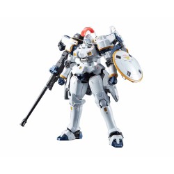 Maquette - Master Grade - Gundam - Tallgeese (Sp Coating)