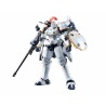 Maquette - Master Grade - Gundam - Tallgeese (Sp Coating)