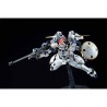 Maquette - Master Grade - Gundam - Tallgeese (Sp Coating)