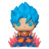 POP - POP Animation - Dragon Ball - 1256 - Son Goku
