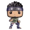 POP - POP Animation - Naruto - 1024 - Asuma Sarutobi