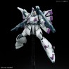 Maquette - Reborn 100 - Gundam - Vigna Ghina