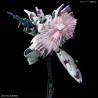 Maquette - Reborn 100 - Gundam - Vigna Ghina