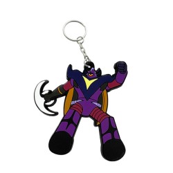 Porte-clefs - Goldorak - Gon Gon
