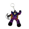 Porte-clefs - Goldorak - Gon Gon