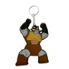 Porte-clefs - Goldorak - King Gori