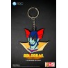 Porte-clefs - Goldorak - Horos