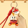 Porte-clefs - Pokemon - Chochodile