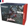 Cartes (JCC) - Bundle - Magic The Gathering - Bundle - Spider-Man