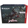 Cartes (JCC) - Bundle - Magic The Gathering - Bundle - Spider-Man