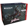 Cartes (JCC) - Bundle - Magic The Gathering - Bundle - Spider-Man