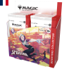 Cartes (JCC) - Booster Collector - Magic The Gathering - Booster Collector - Spider-Man