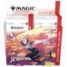 Cartes (JCC) - Booster Collector - Magic The Gathering - Booster Collector - Spider-Man