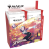 Cartes (JCC) - Booster Collector - Magic The Gathering - Booster Collector - Spider-Man