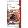 Cartes (JCC) - Booster Collector - Magic The Gathering - Booster Collector - Spider-Man
