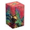 Boîte à Deck - Magic The Gathering - Flip´n´Tray 100+ - Hazoret, Chercheuse de Divinité