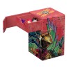 Boîte à Deck - Magic The Gathering - Flip´n´Tray 100+ - Hazoret, Chercheuse de Divinité