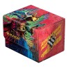 Boîte à Deck - Magic The Gathering - SideWinder 100+ - Hazoret, Chercheuse de Divinité