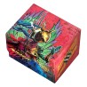Boîte à Deck - Magic The Gathering - SideWinder 100+ - Hazoret, Chercheuse de Divinité