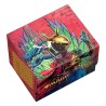 Boîte à Deck - Magic The Gathering - SideWinder 100+ - Hazoret, Chercheuse de Divinité