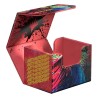Boîte à Deck - Magic The Gathering - SideWinder 100+ - Hazoret, Chercheuse de Divinité