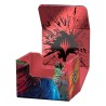 Boîte à Deck - Magic The Gathering - SideWinder 100+ - Hazoret, Chercheuse de Divinité