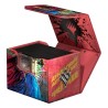 Boîte à Deck - Magic The Gathering - SideWinder 100+ - Hazoret, Chercheuse de Divinité